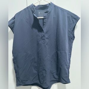 Figs Night Sky Rafaela